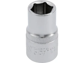 Kép: Yato ALJZAT 13mm 12inch 6PT CV REGULAR.webp