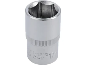 Kép: Yato ALJZAT 17MM 12 huvelykes 6PT CV REGULAR.webp