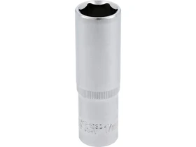 Kép: Yato ALJZAT 17mm 12inch 6PT CV MELY.webp