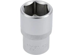 Kép: Yato ALJZAT 18mm 12inch 6PT CV REGULAR.webp