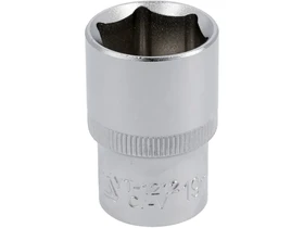 Kép: Yato ALJZAT 19 mm 12 huvelykes 6PT CV REGULAR.webp