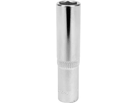 Kép: Yato ALJZAT 8MM 14 huvelykes 6PT CV MELY.webp
