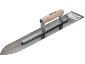 YATO Aljzat simito 500 mm Kép: YATO Aljzat simito 500 mm.webp