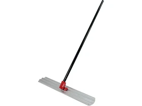 YATO Aljzatbeton simito 1200 mm Kép: YATO Aljzatbeton simito 1200 mm.webp