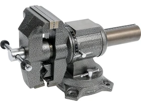 Kép: Yato asztali satu 100 mm_0.webp