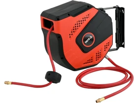 YATO Automata pneumatikus tomlodob 8mm x 20m Kép: YATO Automata pneumatikus tomlodob 8mm x 20m.webp