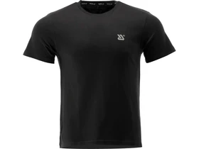 Yato BASIC rovid ujju polo fekete XL Kép: Yato BASIC rovid ujju polo fekete XL.webp