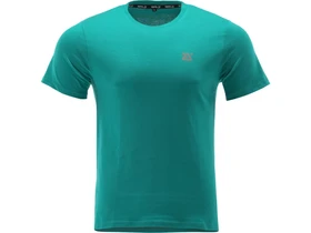 Kép: Yato BASIC rovid ujju polo zold XXL.webp