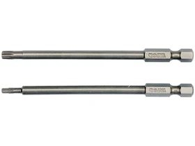Kép: Yato bit keszlet T10-T25 100 mm 2 db.webp
