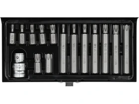 Kép: Yato bit keszlet torx 15 reszes.webp