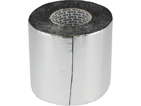 Yato bitumenes ragasztoszalag 150 x 15 mm x 10 m_0 Kép: Yato bitumenes ragasztoszalag 150 x 15 mm x 10 m_0.webp