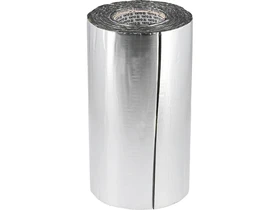 Kép: Yato bitumenes ragasztoszalag 300 x 15 mm x 10 m_0.webp