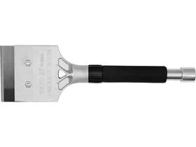 Yato borotva penges kaparo 350 mm Kép: Yato borotva penges kaparo 350 mm.webp