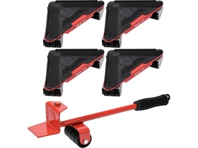 Yato BUTORSZALLITO GORGOGESZLET TERHELES 300 Kép: Yato BUTORSZALLITO GORGOGESZLET TERHELES 300.webp