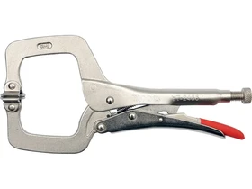Kép: Yato C TIPUSU ROGZITO FOGO 11 huvelykes 280 mm.webp