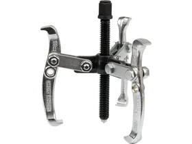 Yato csapagylehuzo 3 karos 100 mm Kép: Yato csapagylehuzo 3 karos 100 mm.webp