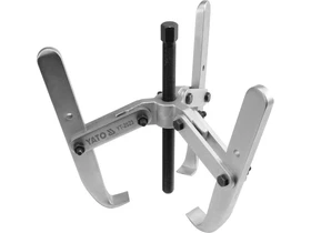 Yato csapagylehuzo 3 karos 305 mm Kép: Yato csapagylehuzo 3 karos 305 mm.webp