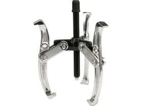 Kép: Yato csapagylehuzo 3 karos 75 mm.webp