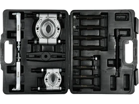 YATO Csapagylehuzo keszlet 14 reszes Kép: YATO Csapagylehuzo keszlet 14 reszes.webp