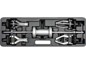 Kép: Yato csapagylehuzo keszlet 5 reszes.webp