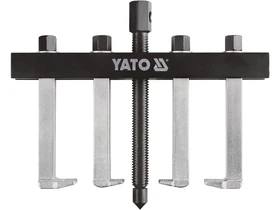 Yato csapagylehuzo Kép: Yato csapagylehuzo.webp