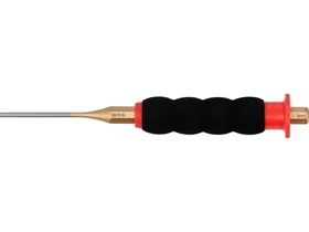 Yato csapszegkiuto 3 mm_0 Kép: Yato csapszegkiuto 3 mm_0.webp
