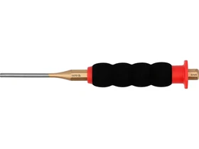 Yato csapszegkiuto 4 mm_0 Kép: Yato csapszegkiuto 4 mm_0.webp