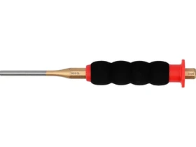 Yato csapszegkiuto 5 mm_0 Kép: Yato csapszegkiuto 5 mm_0.webp