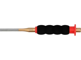 Kép: Yato csapszegkiuto 6 mm_0.webp