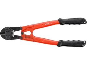 Kép: YATO Csapszegvago ollo 12 inch.webp