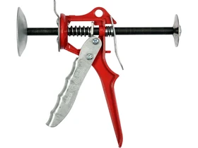 Yato CSEMPEBEALLITO Kép: Yato CSEMPEBEALLITO.webp