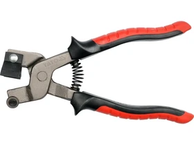 YATO Csempevago fogo 200m Kép: YATO Csempevago fogo 200m.webp