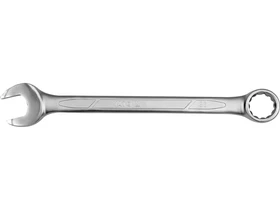 Kép: YATO Csillag-villaskulcs 46 mm 540 mm CrV.webp