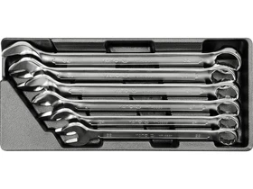 Kép: Yato csillag-villaskulcs keszlet metrikus 22-32 mm 6 reszes.webp