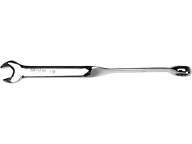 Kép: Yato csillag-villaskulcs metrikus 12 mm csavart markolattal.webp