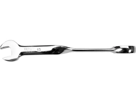 Kép: Yato csillag-villaskulcs metrikus 13 mm csavart markolattal.webp