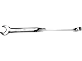 Kép: Yato csillag-villaskulcs metrikus 14 mm csavart markolattal.webp