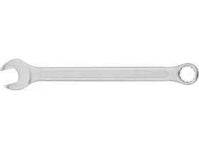 Kép: Yato csillag-villaskulcs metrikus 14 mm.webp