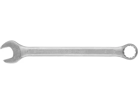 Yato csillag-villaskulcs metrikus 21 mm Kép: Yato csillag-villaskulcs metrikus 21 mm.webp