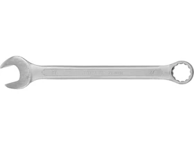 Yato csillag-villaskulcs metrikus 27 mm Kép: Yato csillag-villaskulcs metrikus 27 mm.webp