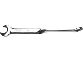 Kép: Yato csillag-villaskulcs metrikus 32 mm csavart markolattal.webp