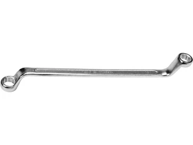 Kép: Yato csillagkulcs 10x11 mm.webp