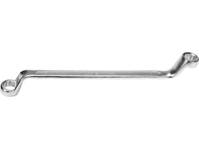 Yato csillagkulcs 12x13 mm Kép: Yato csillagkulcs 12x13 mm.webp