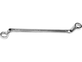 Kép: Yato csillagkulcs 14x15 mm.webp