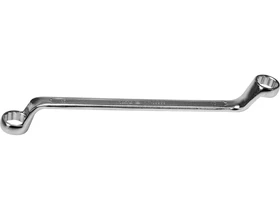 Yato csillagkulcs 16x17 mm Kép: Yato csillagkulcs 16x17 mm.webp