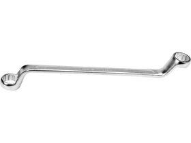 Yato csillagkulcs 18x19 mm Kép: Yato csillagkulcs 18x19 mm.webp