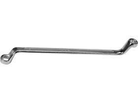 Yato csillagkulcs 8x9 mm Kép: Yato csillagkulcs 8x9 mm.webp