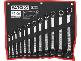 Kép: Yato csillagkulcs keszlet 6-32 mm 12 reszes_0.webp