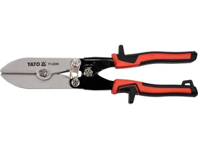 Kép: Yato CSO CRIMPER L-250 MM OT KES.webp