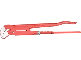 Yato csofogo 2 45 S-pofa DIN5234 Kép: Yato csofogo 2 45 S-pofa DIN5234.webp